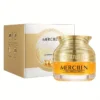 MERCILEN - Caviar Collagen 50G