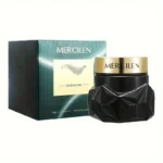 MERCILEN - VITALIZING COLLAGEN ESSENCE GEL