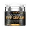 Caffeine Eye Cream
