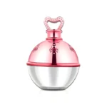 Rizon - Retinol Soft Moisturizing Eye Cream