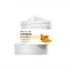 Levin - Eye Cream For Black Corners