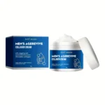 East Moon - Men's Collagen Cream
