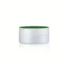 Levin - Seaweed Firming Eye Mask - 60 Tablets