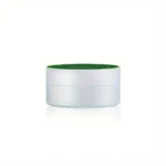 Levin - Seaweed Firming Eye Mask - 60 Tablets