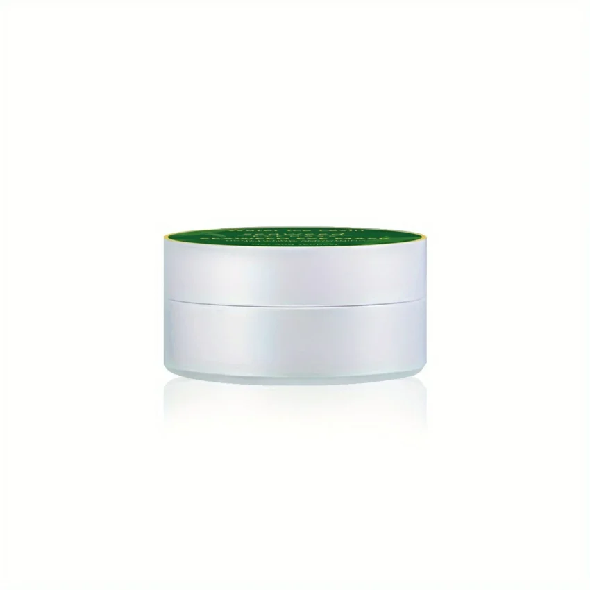 Levin - Seaweed Firming Eye Mask - 60 Tablets