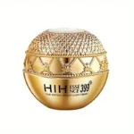 HIH - Peptide Firming Cream
