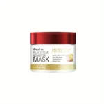 i Bealee - Face Tear Off Mask