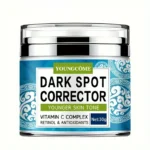 Come - Retinol Cream For Face