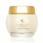 Camel Milk Moisturizer Cream