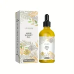 OUHOE - Hair Care Essential Oil