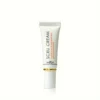 MiXiu - Scrub Cream Lip Care Gel