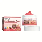 EELHOE  - Pink Fresh Lightening Cream Lip Balm