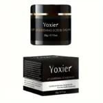 EELHOE - Lip Scrubs Exfoliator