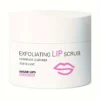 Sugar Lips - Lip Scrub