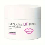 Sugar Lips - Lip Scrub