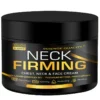 MSOCTI - Neck Firming Cream
