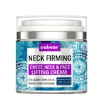Subear - Neck Firming Cream