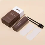 Ibcccndc - Long Lasting Eyebrow Enhancer Styling Set