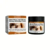 EELHOE - Dark Knees And Elbows Cream