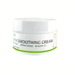 GZE - Skin Smoothing Cream