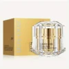 Zoo Son - Golden Caviar Eye Cream
