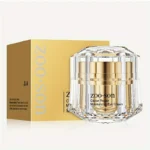 Zoo Son - Golden Caviar Eye Cream