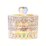 Juwjon - Skin-Soothing Cream VIP