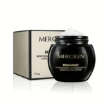 MERCILEN - Diminishing Cream