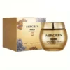 MERCILEN - Bosin Cream Revitalizing