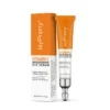 Joy Pretty - Lightening Eye Serum