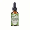 Rosemary Essential Oil