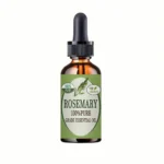 Rosemary Essential Oil