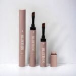 Bluethin - Eyebrow Cream